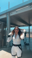 masstiktok_leaamartinezz__Shoutout the hair that wouldnt get out of my face-tpVYVSfC.mp4